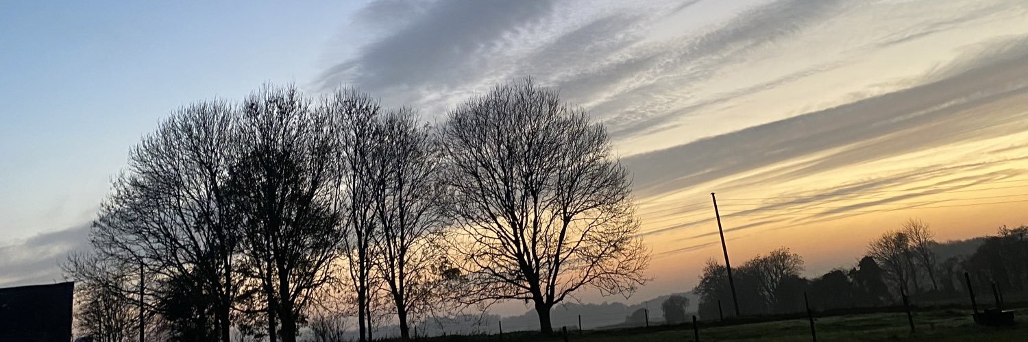 CaceyJayyy's profile banner image