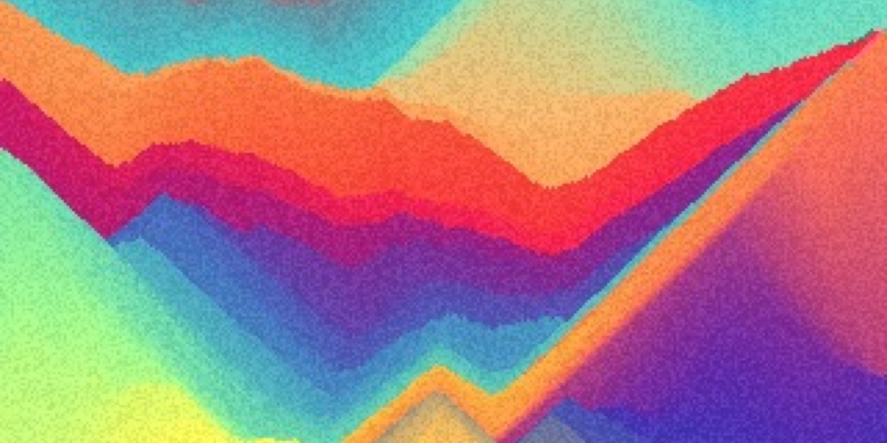 kobith's profile banner image