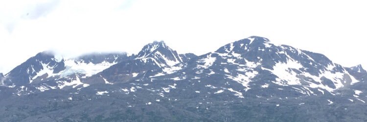jcoop59's profile banner image