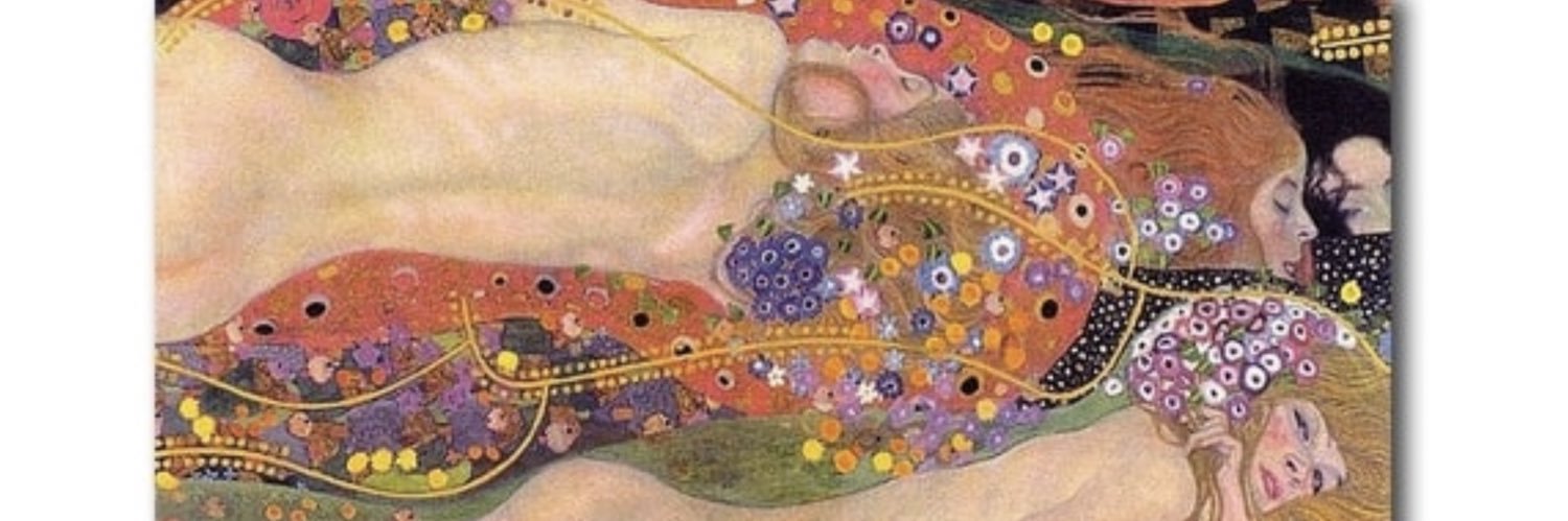 Preston Wilson banner