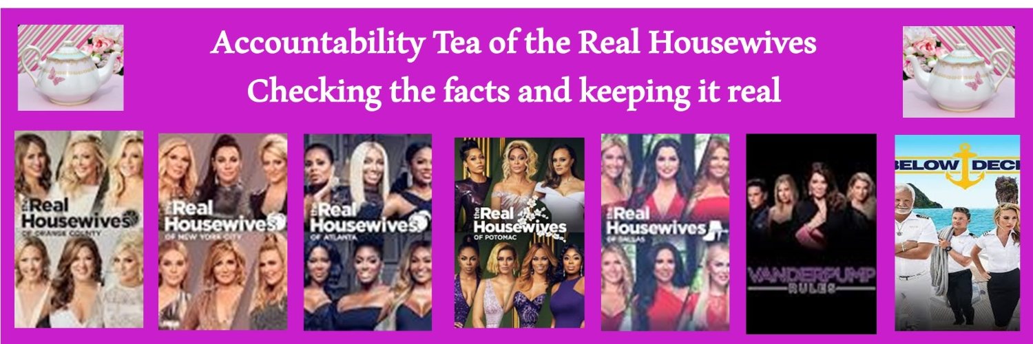 SmokingHotTea's profile banner image