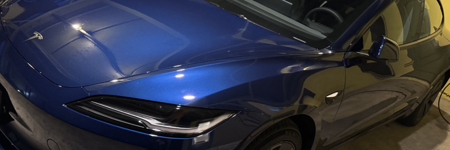 Marcus in Los Angeles banner