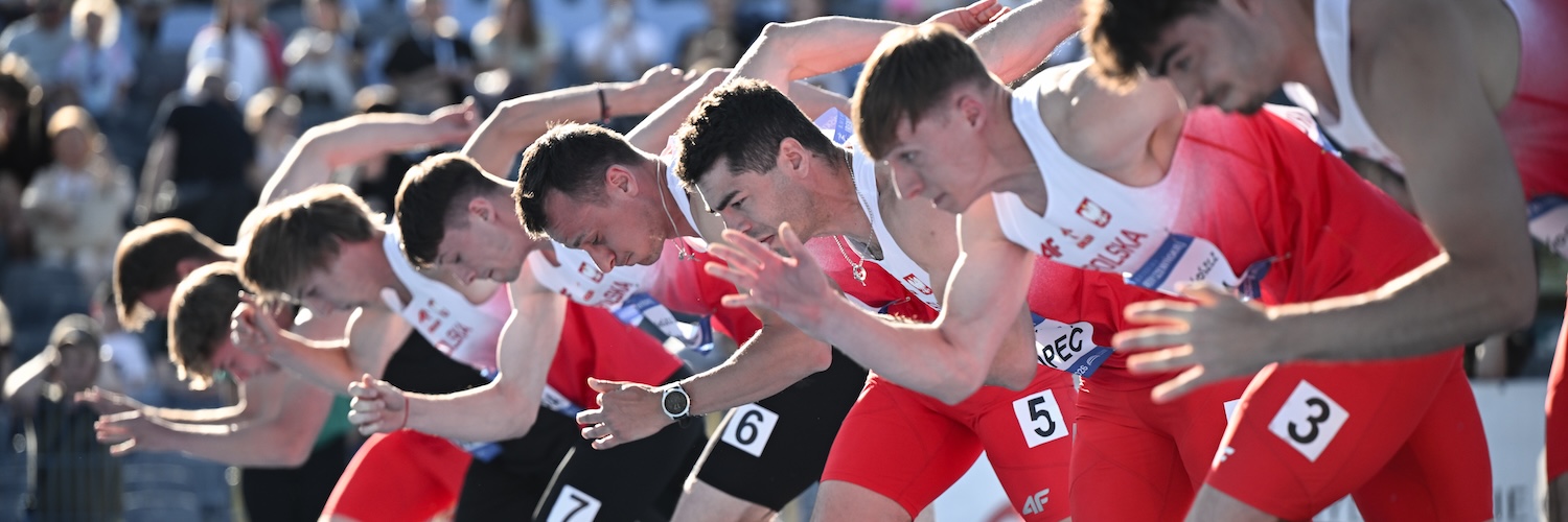 pmaruszewski's profile banner image