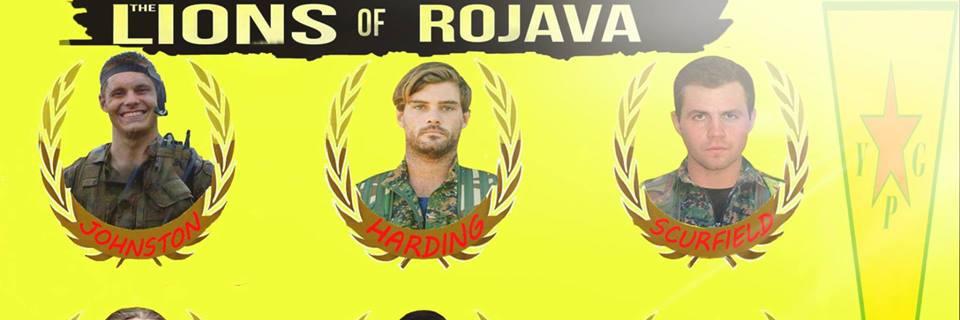 lionsofrojava1's profile banner image