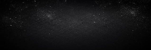 d1nnee's profile banner image