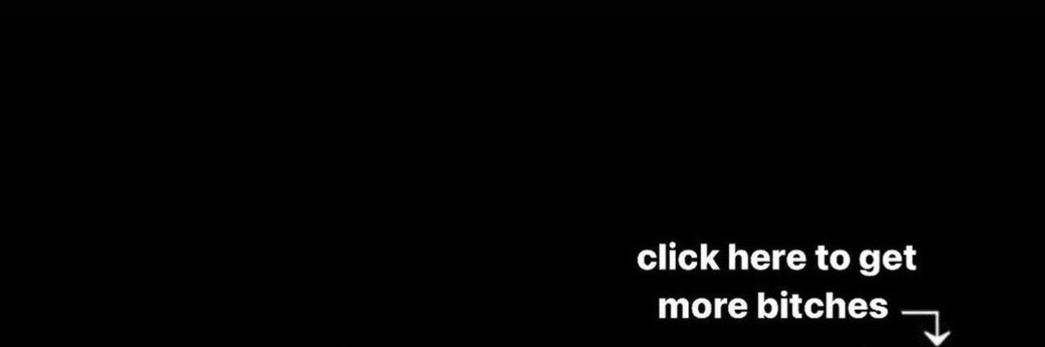 lukedelves24's profile banner image