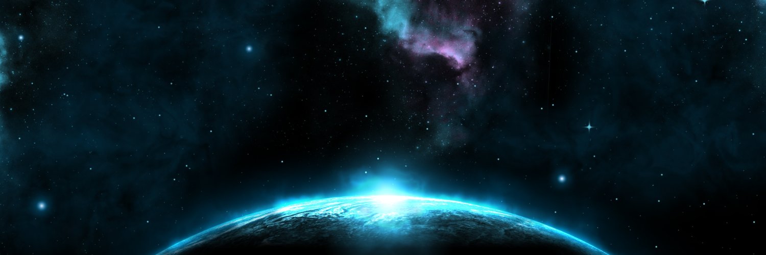 metacosmicone's profile banner image