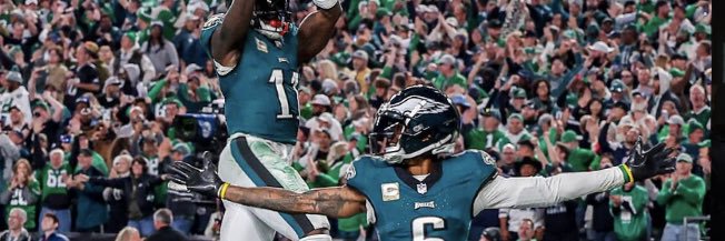 Meek_Dilly's profile banner image