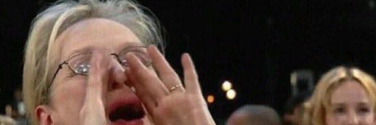 MAKE IT MAKE SENSE😩 banner