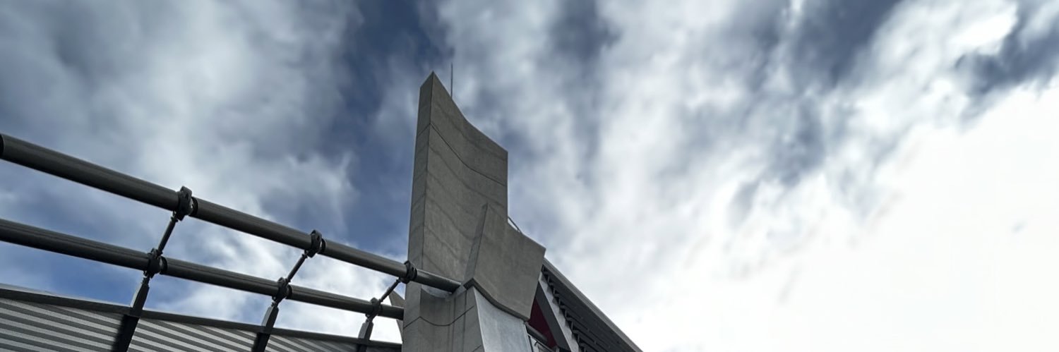 rose_kuro's profile banner image