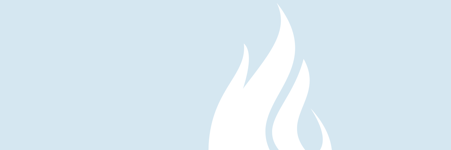 EduConvos's profile banner image