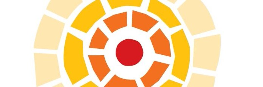 Charlize6639's profile banner image