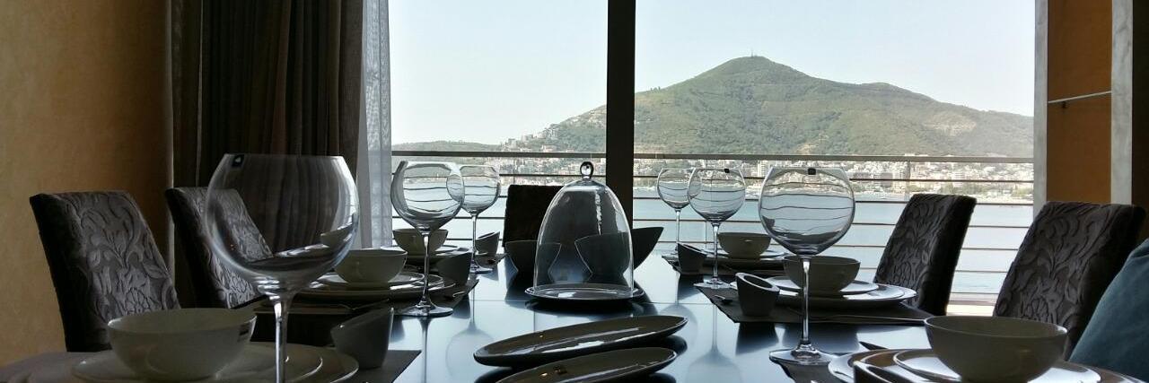 DoMo_Budva's profile banner image