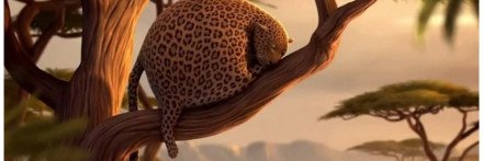 GeNobody's profile banner image