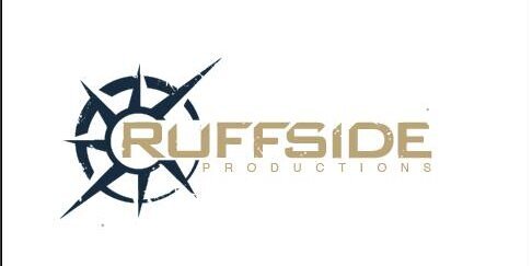 RuffsideProduct's profile banner image