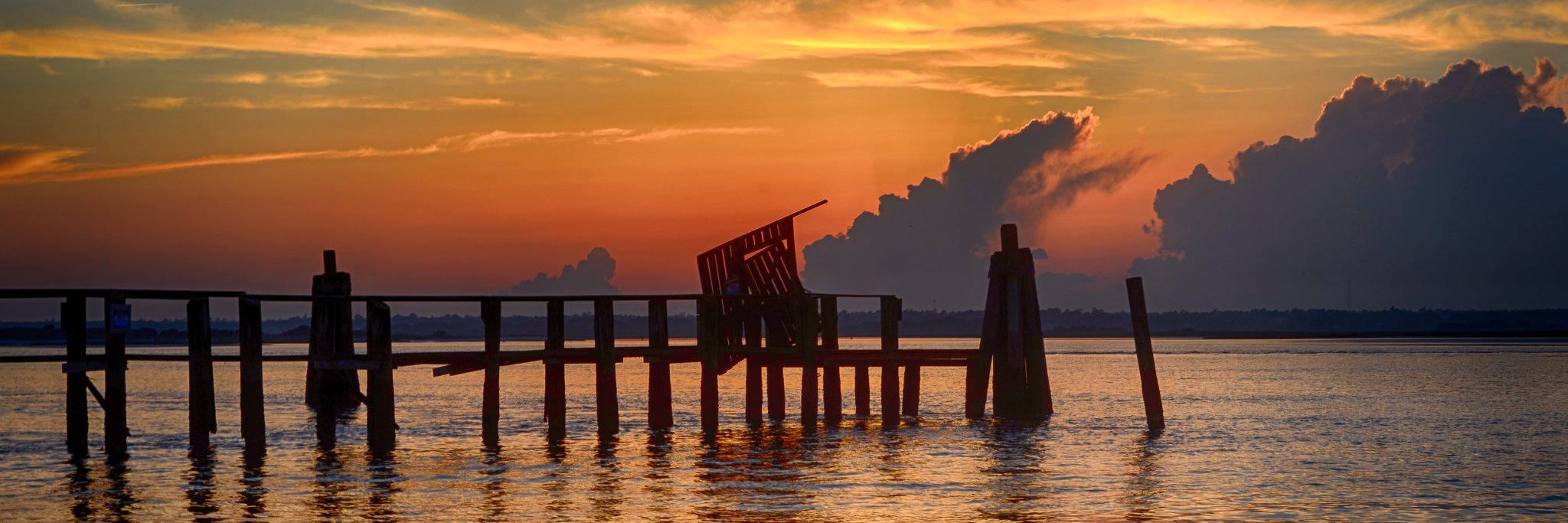 lostsailorphoto's profile banner image