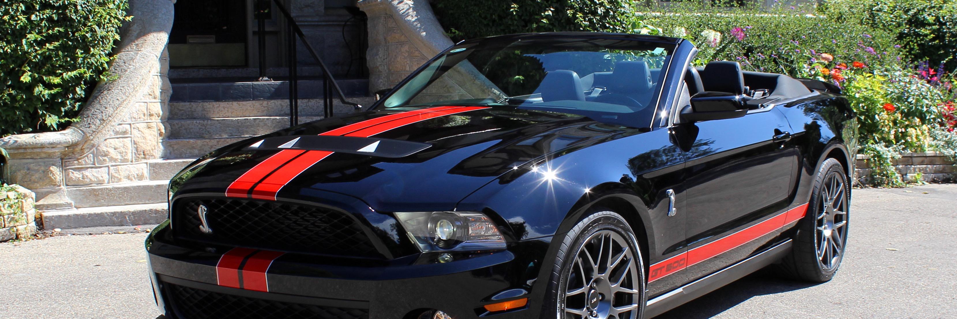 Vince Stevens banner