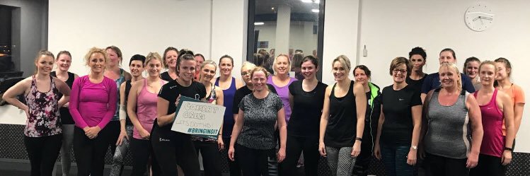 PureGym_LIVI's profile banner image