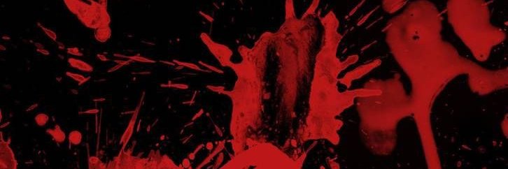 kkynno's profile banner image