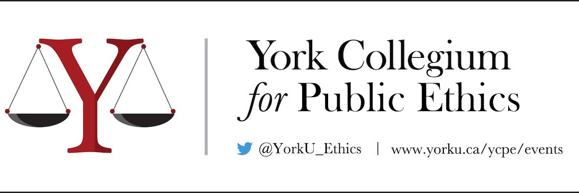 YorkU_Ethics's profile banner image