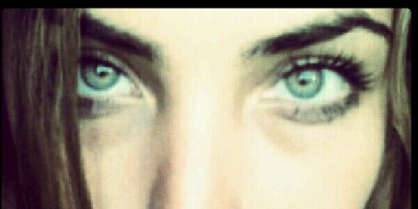 MfernandaaPerez's profile banner image