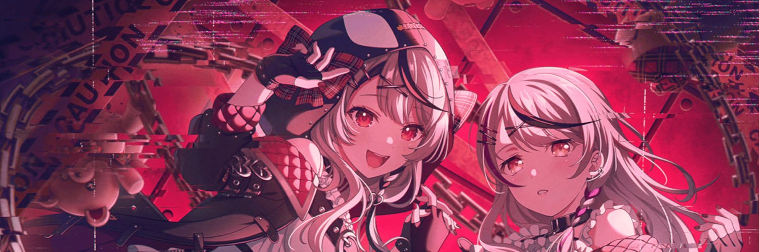 asterisk709's profile banner image