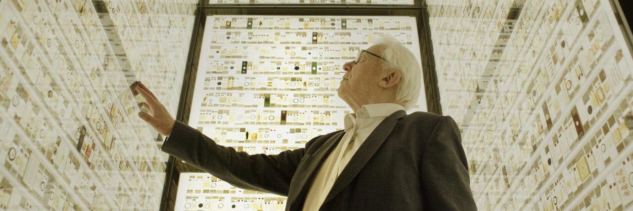 Emily. Not Emma. banner