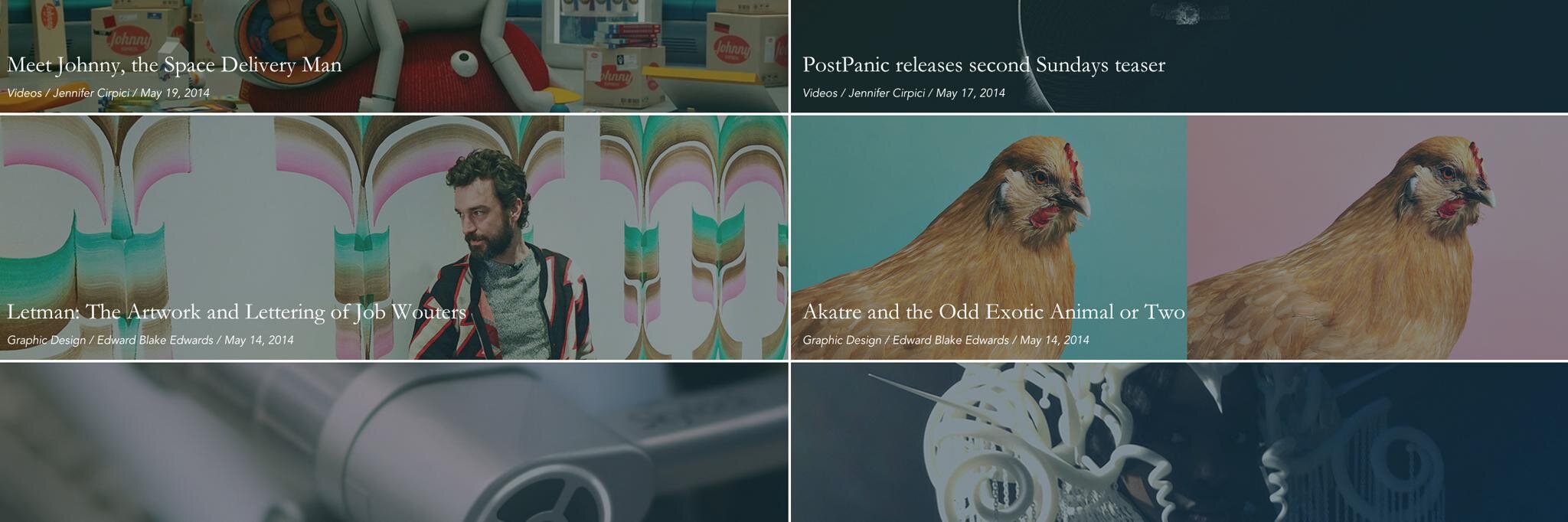 OtherFocus's profile banner image