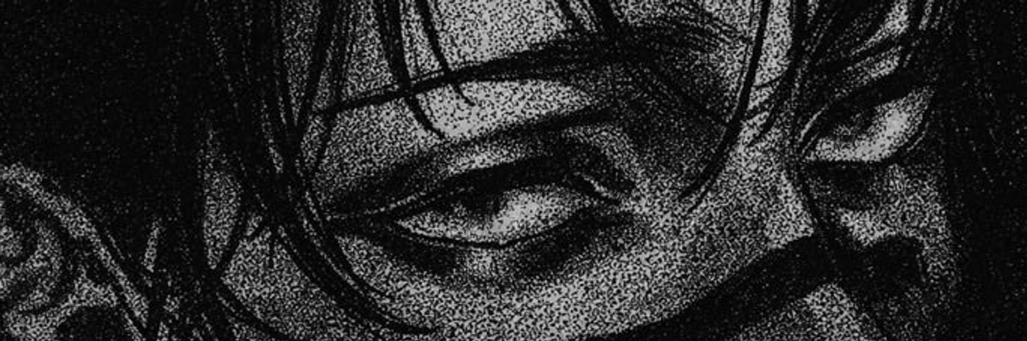 elacm1609's profile banner image