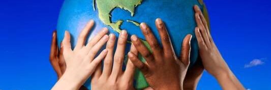 Dady de Maximo Mwicira-Mitali 🇷🇼 🏳 banner