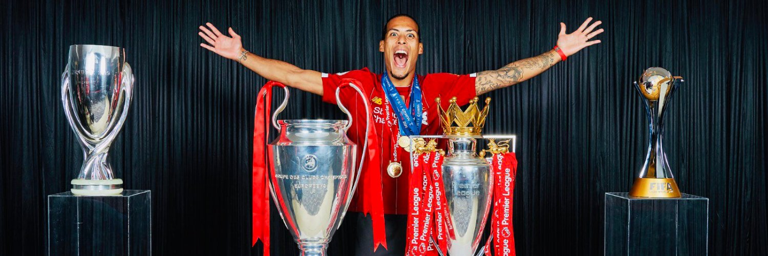 Jainesh10's profile banner image
