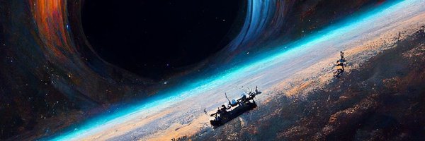 AlusPL Profile Banner