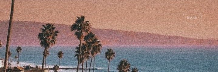 Daay_fr's profile banner image