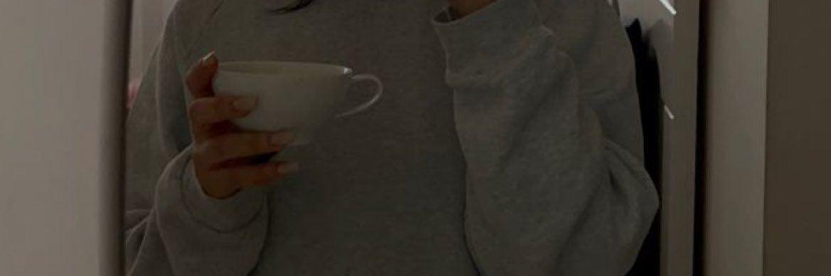 JmalR90's profile banner image