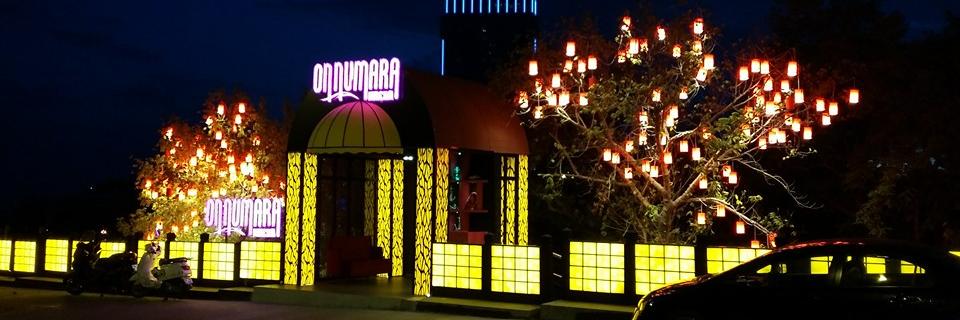 OnnumaraMacka's profile banner image