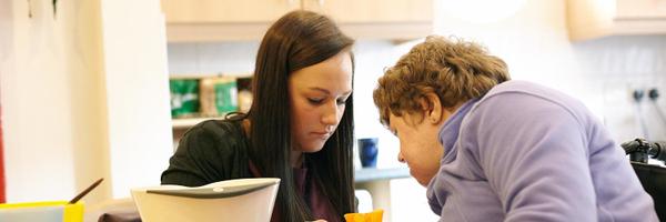 MariaHSense Profile Banner