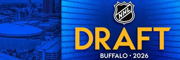 The Draft Analyst banner
