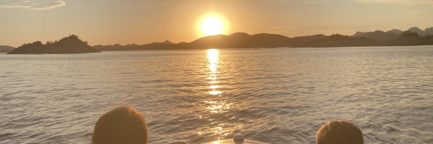 KatieGappa's profile banner image