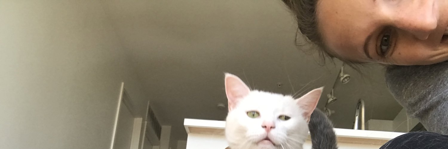 emmaschearer's profile banner image