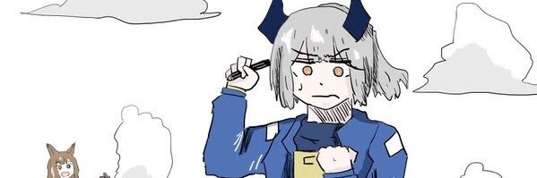 hachineko_0842's profile banner image
