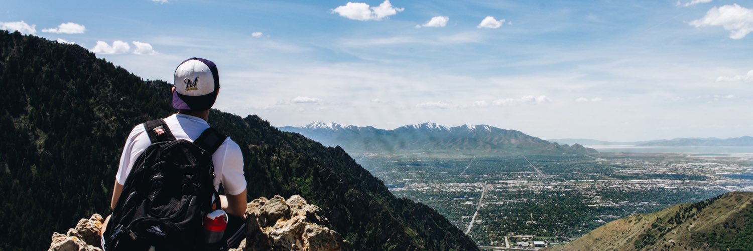 mattmueller_'s profile banner image