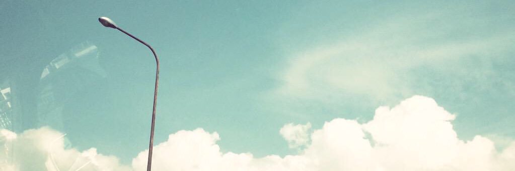 mimi_chuchu's profile banner image