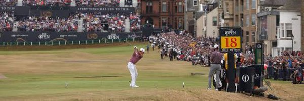 eaglesbirdies Profile Banner