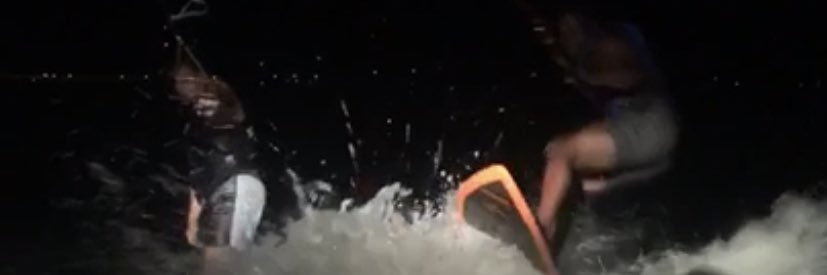 holecek9's profile banner image