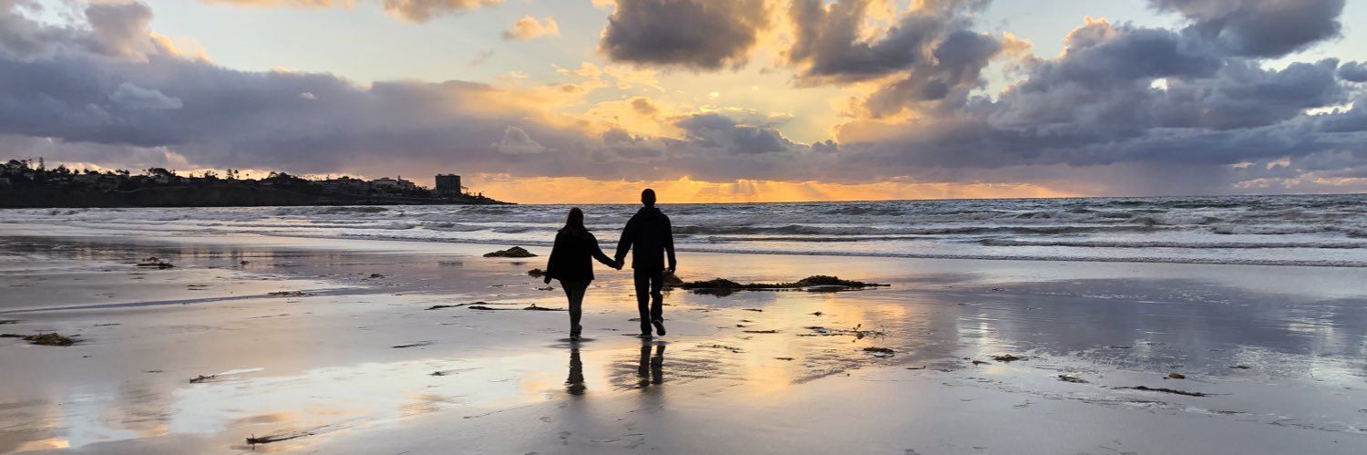 Cameron Songer banner