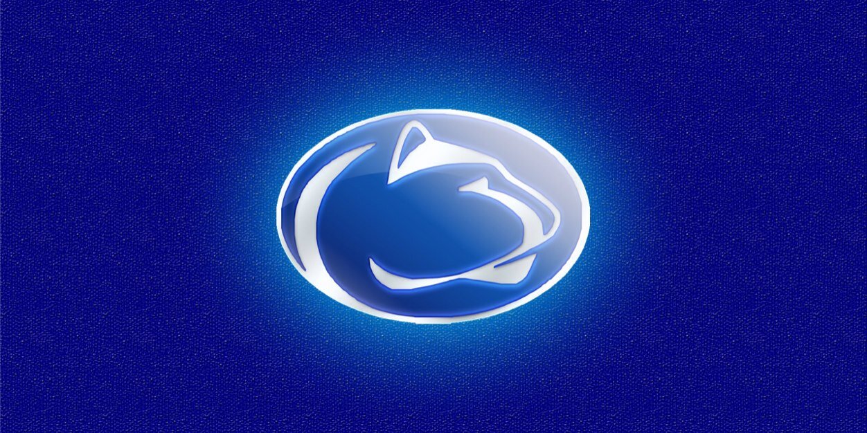 JIMBO_DOE's profile banner image