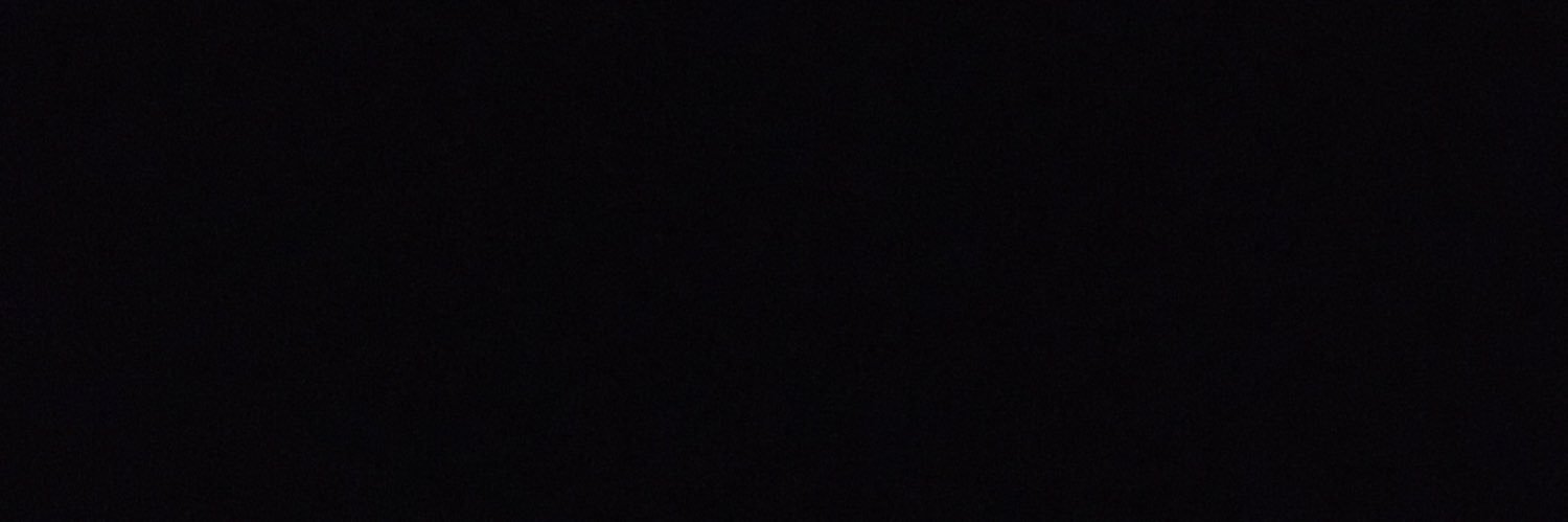 ajdra79's profile banner image