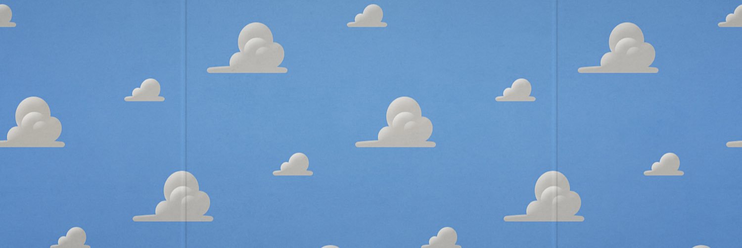 tomcarman's profile banner image