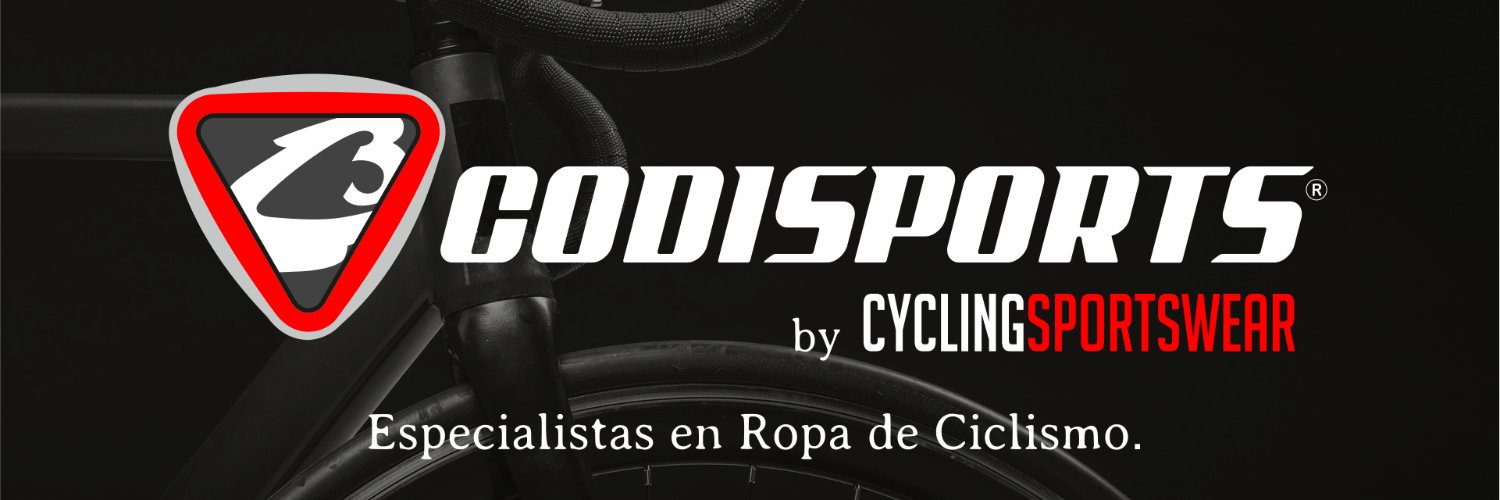 Codisports's profile banner image