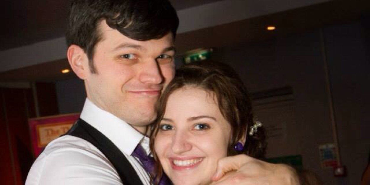 KatyQuantick's profile banner image
